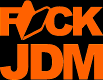 jdm_drift_aufkleber_x1-016.gif
