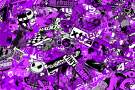 sticker_bomb_purple.jpg