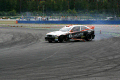 Sport_Auto_Drift_Challenge-Hockenheim_2011_028.jpg
