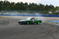 Sport_Auto_Drift_Challenge-Hockenheim_2011_078.jpg