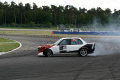 Sport_Auto_Drift_Challenge-Hockenheim_2011_115.jpg
