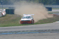 Sport_Auto_Drift_Challenge-Hockenheim_2011_176.jpg
