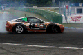 Sport_Auto_Drift_Challenge-Hockenheim_2011_300.jpg